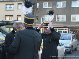 013 Umsetzung Barbara Marl 04.12.2016